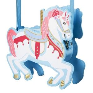 Disney Parks Loungefly